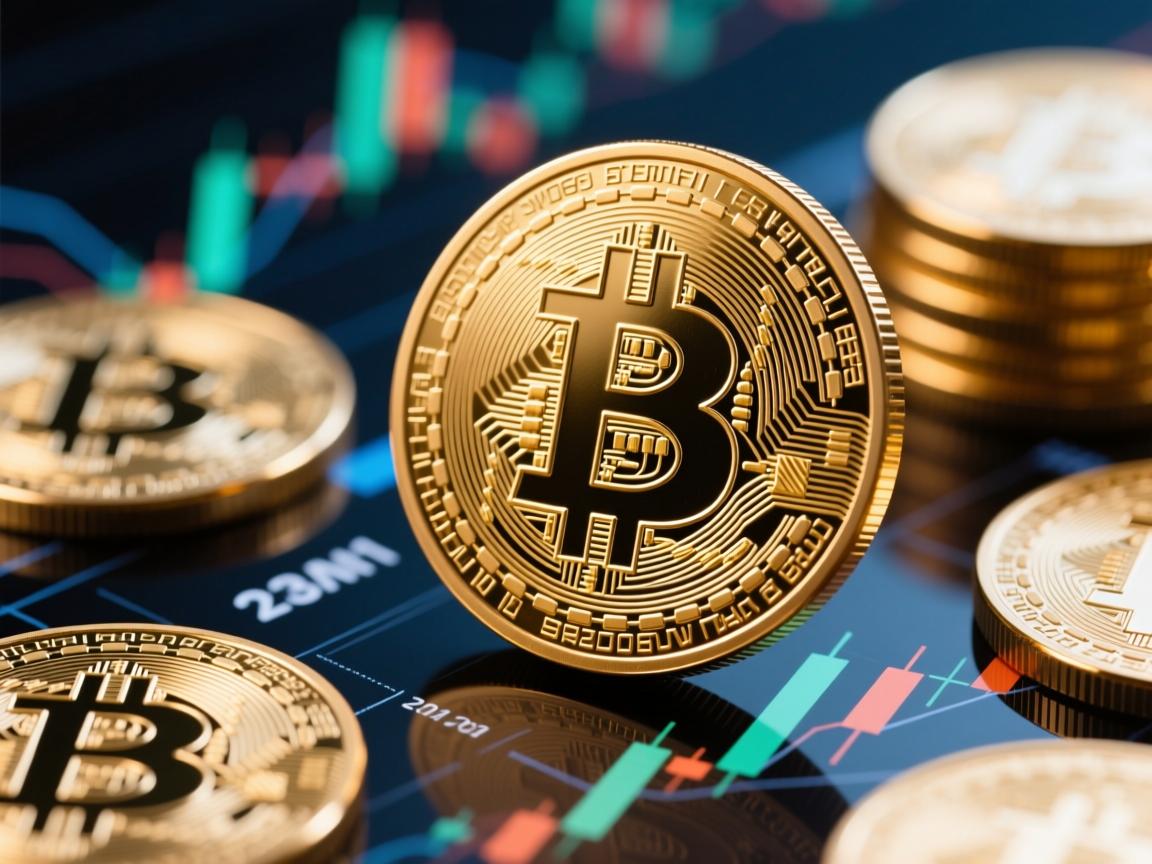 国内虚拟货币交易所(国内虚拟货币交易违法吗)