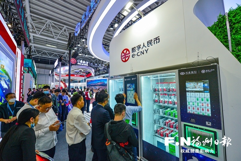 国内虚拟货币交易所(国内虚拟货币交易违法吗)