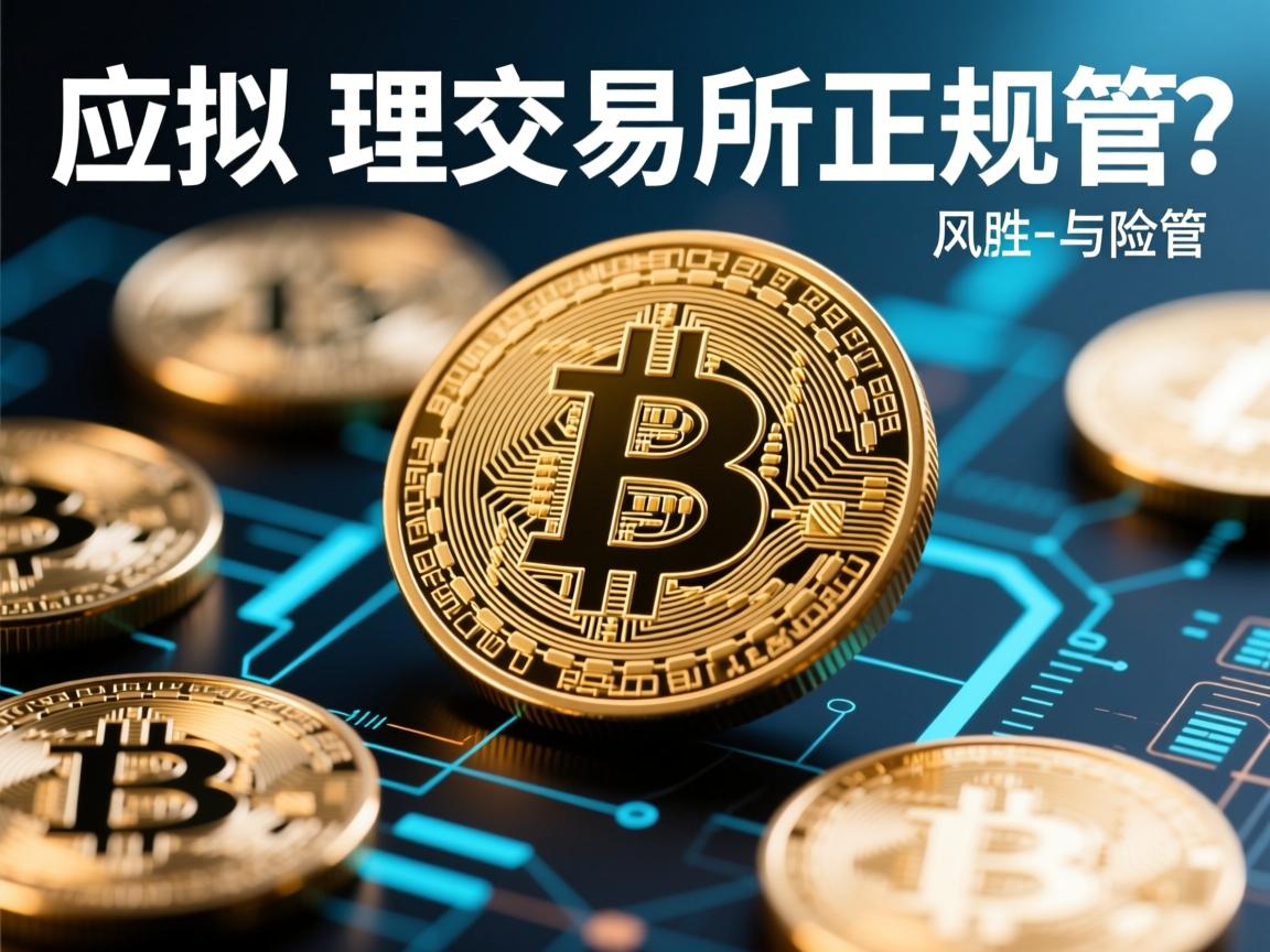 国内虚拟货币交易所(国内虚拟货币交易平台)