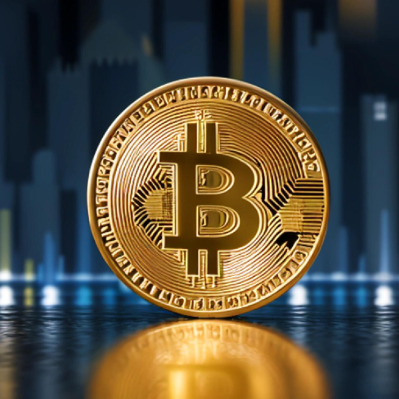 区块链货币(区块链货币排名) 区块链货币(区块链货币排名)