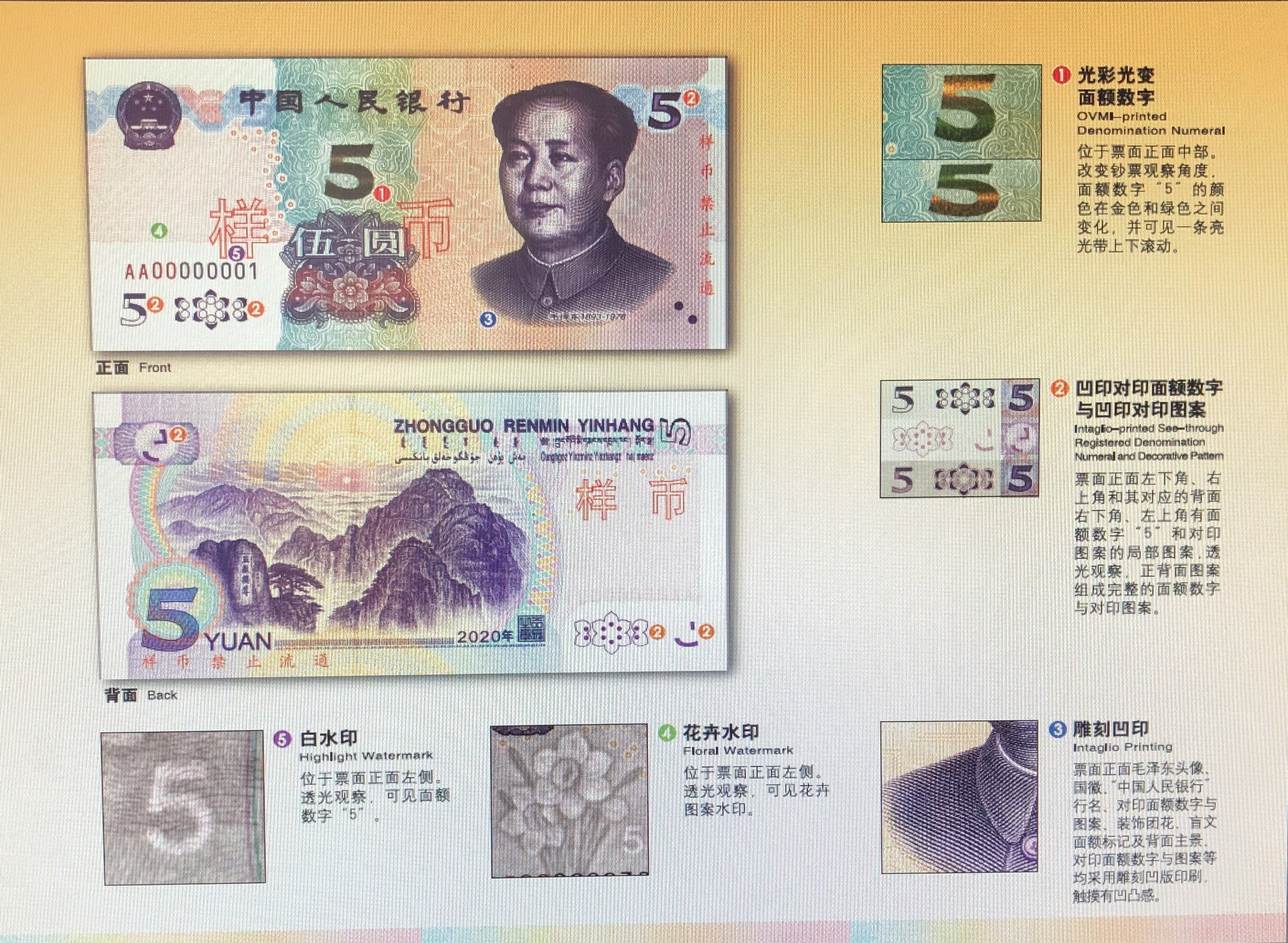 月货币(月货币汇率)