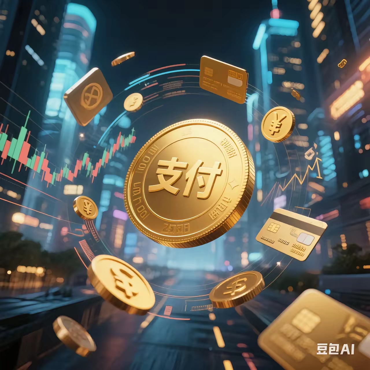 支付货币(全球第三大支付货币)