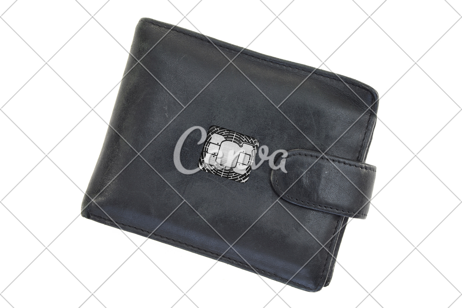 货币钱包(988货币钱包)