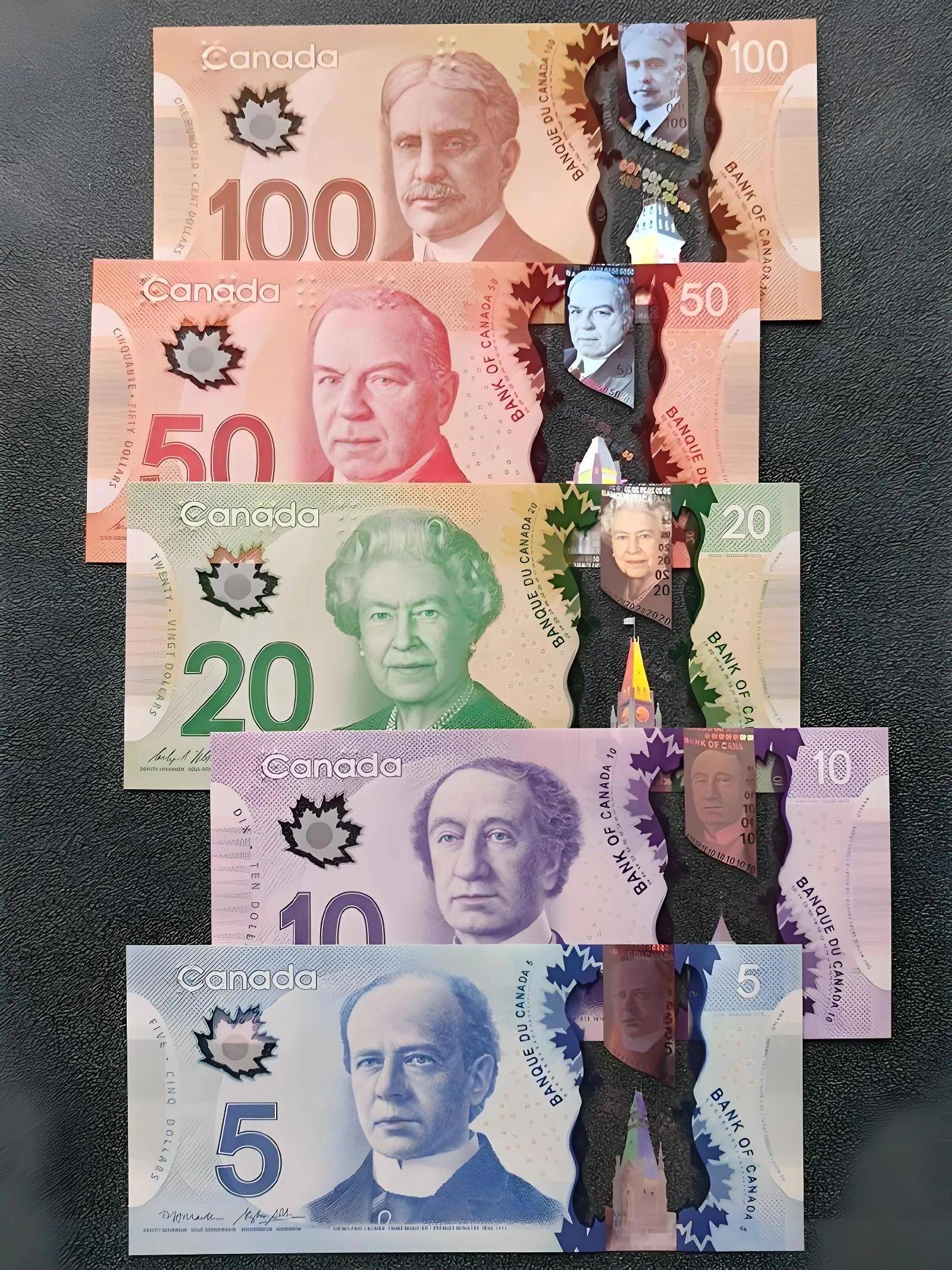 货币支付(货币支付手段职能的出现)