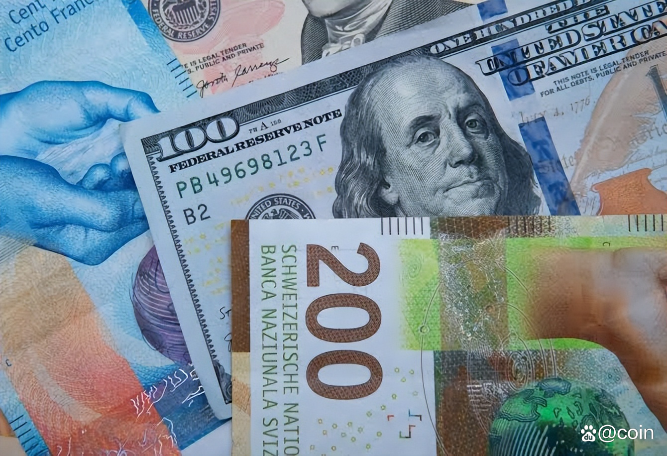 外汇货币(外汇货币黄金列入货币当局资产负债表的)