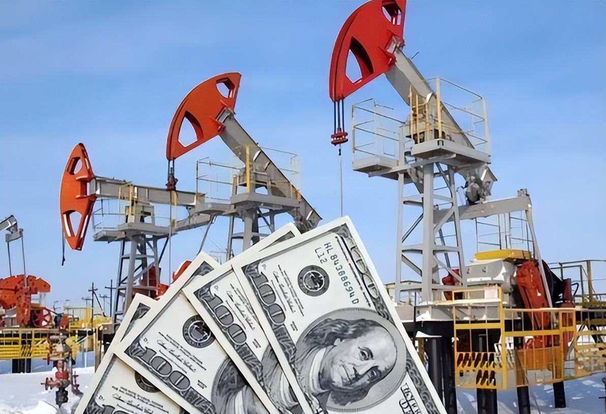 商品货币商品(商品货币的含义是什么)