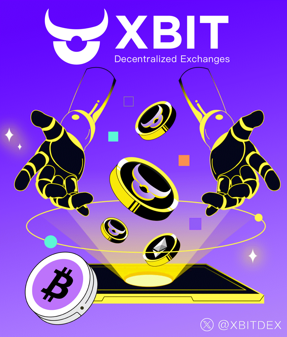 货币数字(货币数字龙头股)