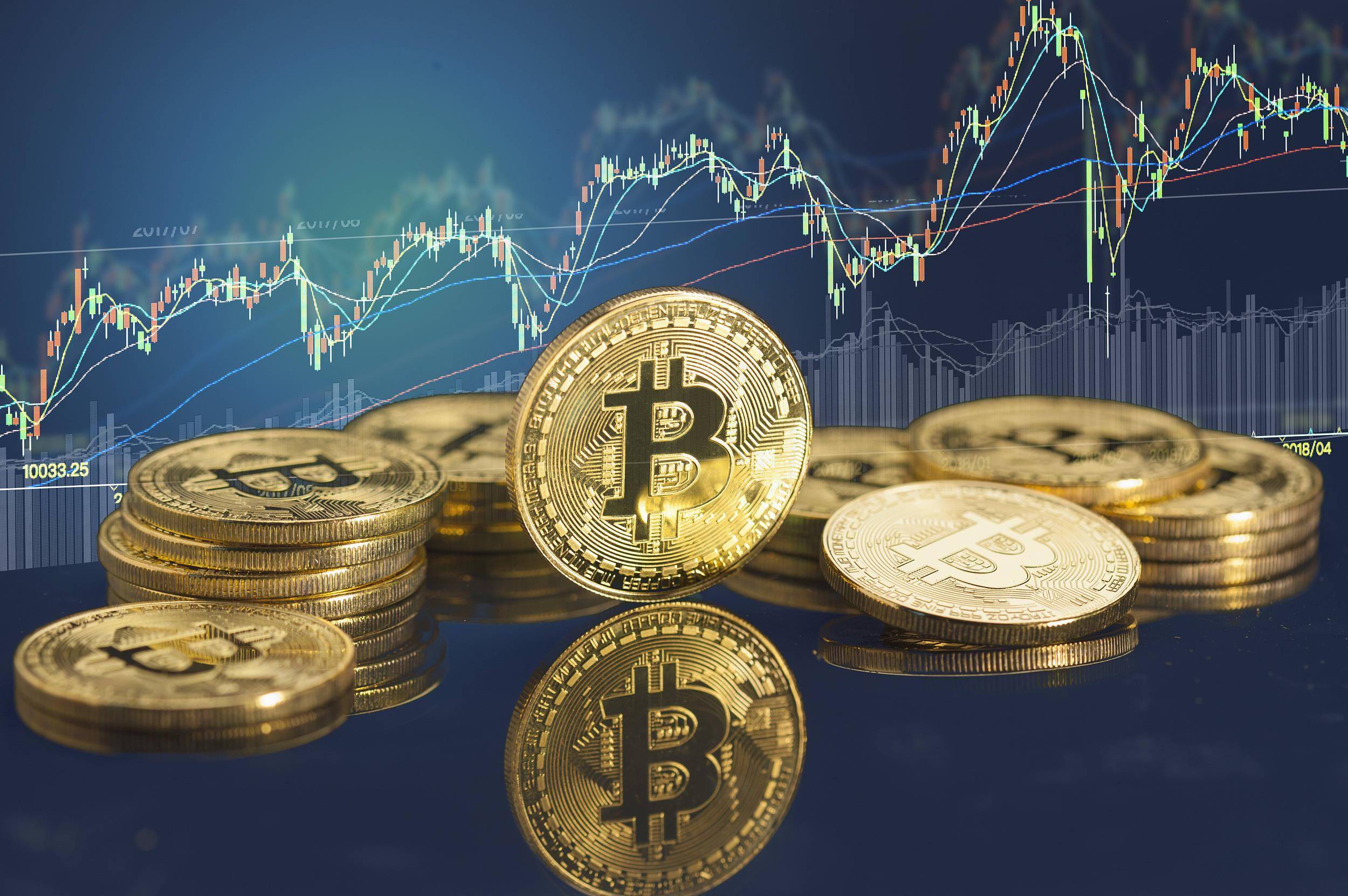 数据货币(数据货币股票有哪些)