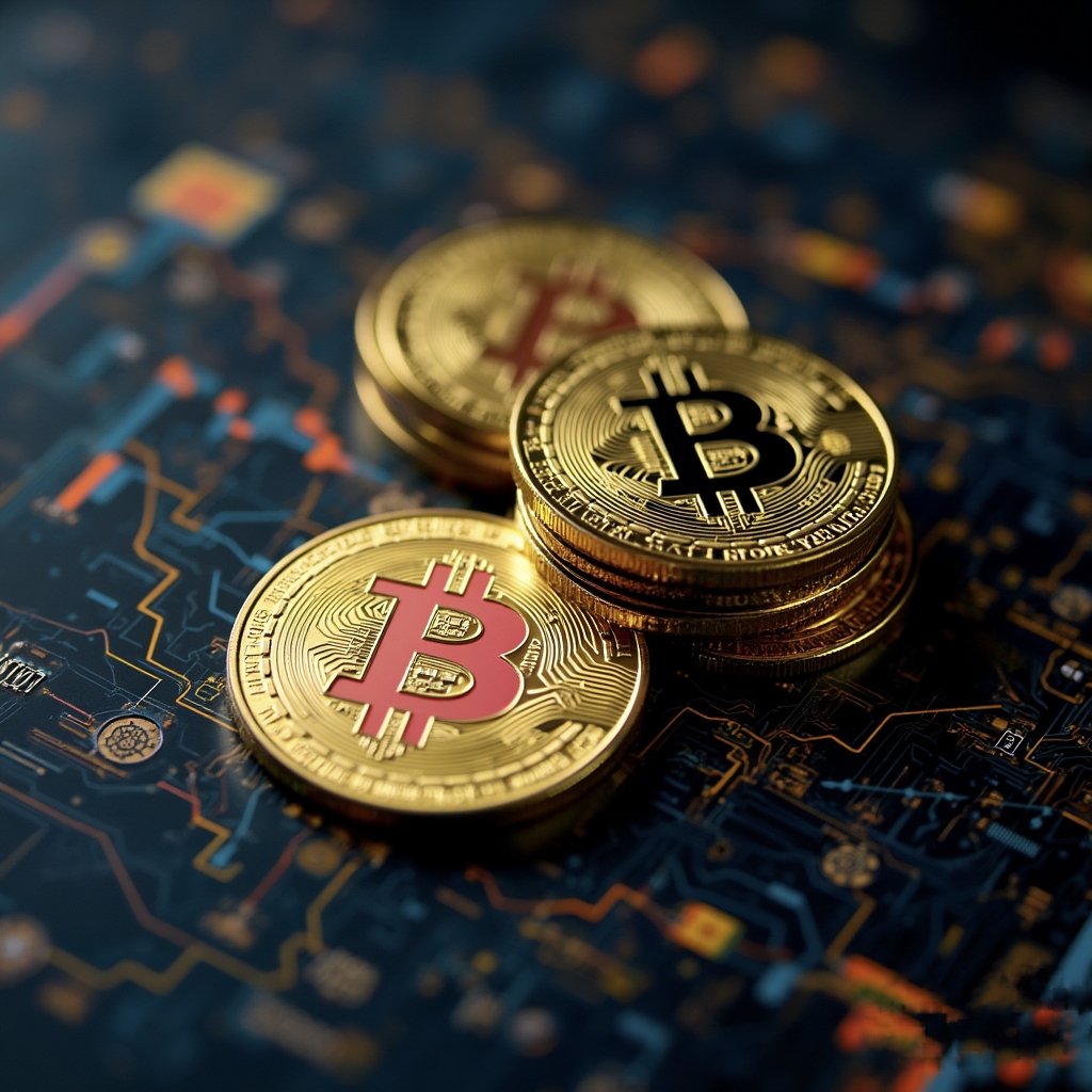 最新数字货币(最新数字货币市值前20名)