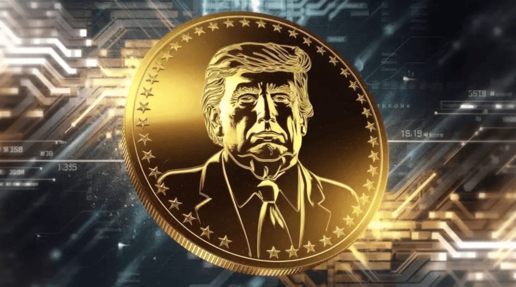 数字货币发行(数字货币发行主体有哪些)