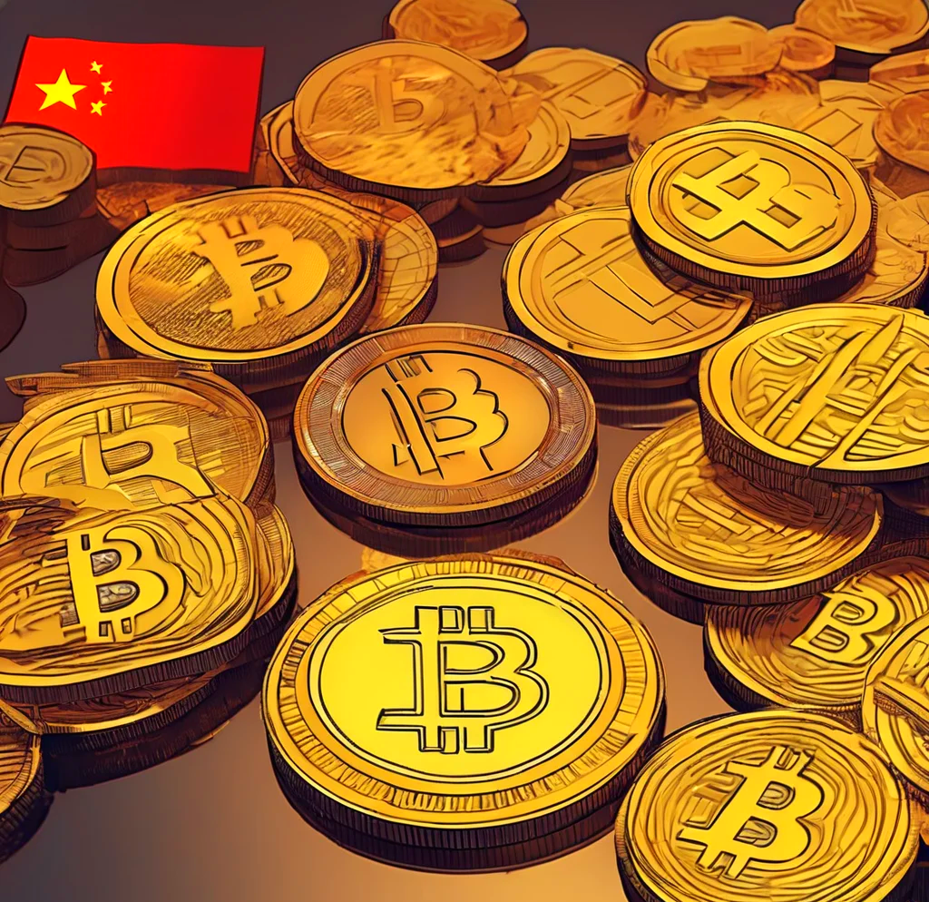 关于货币(关于货币的知识)