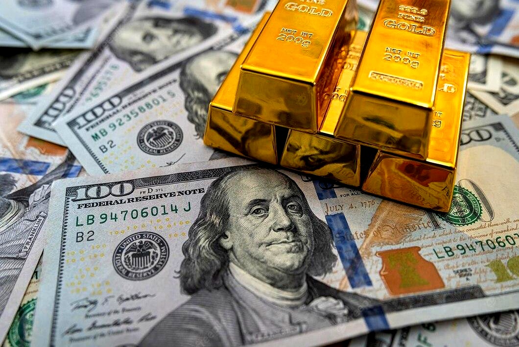 货币金(货币金银处)