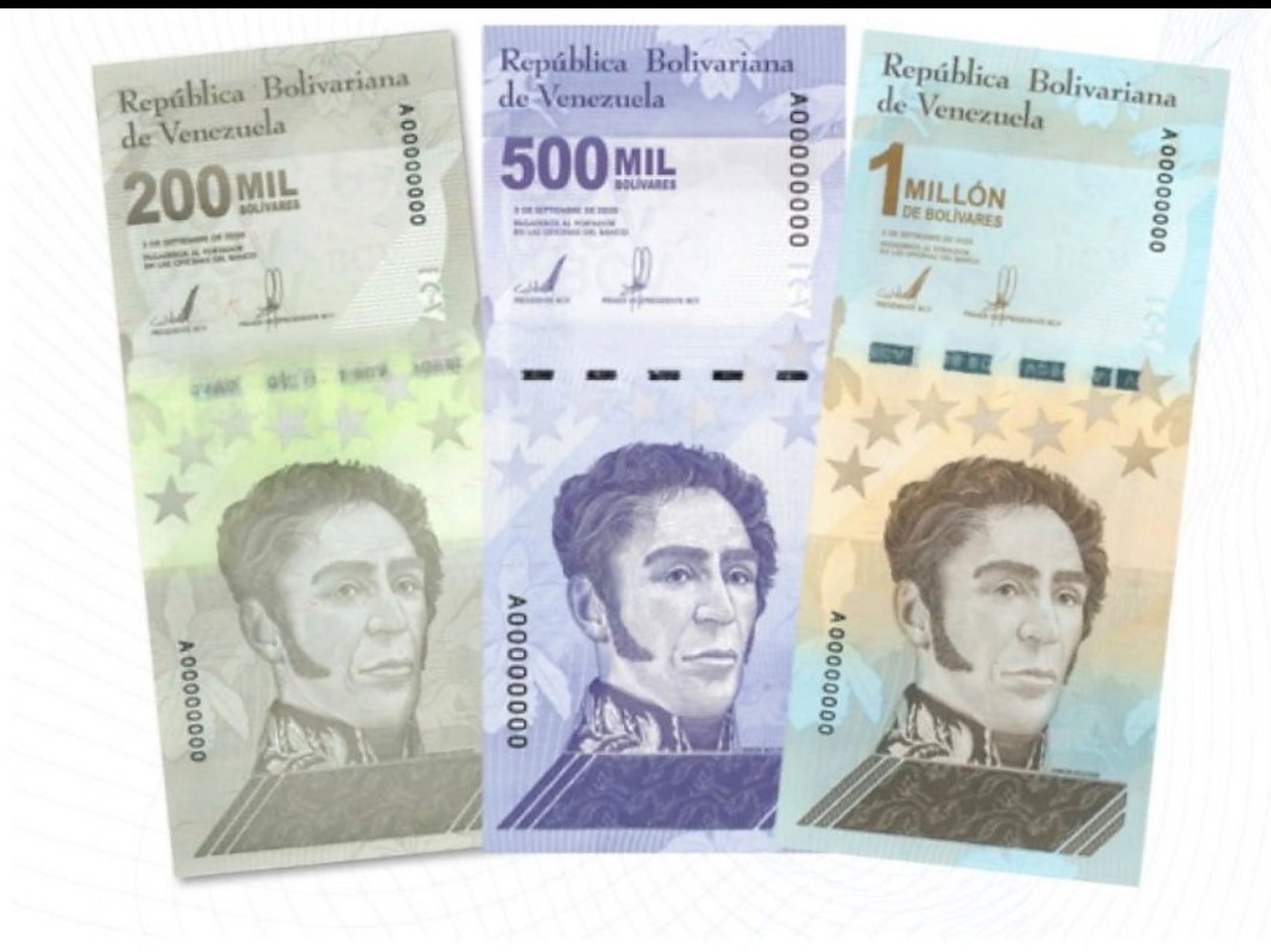 新货币(新货币理论)