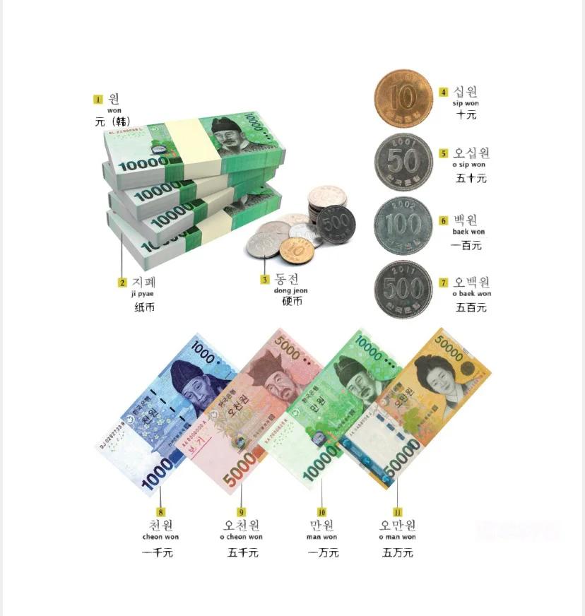 货币关系(货币关系排挤了人身关系是什么意思) 货币关系(货币关系排挤了人身关系是什么意思)