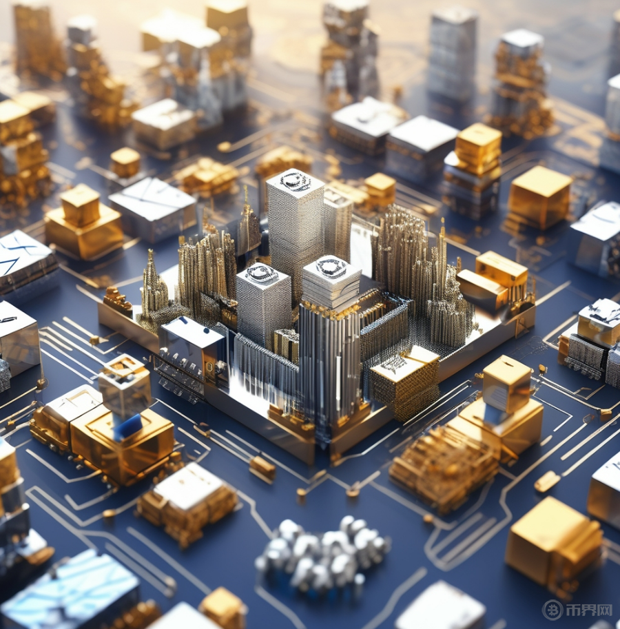 数字货币平台(数字货币平台下载) 数字货币平台(数字货币平台下载)