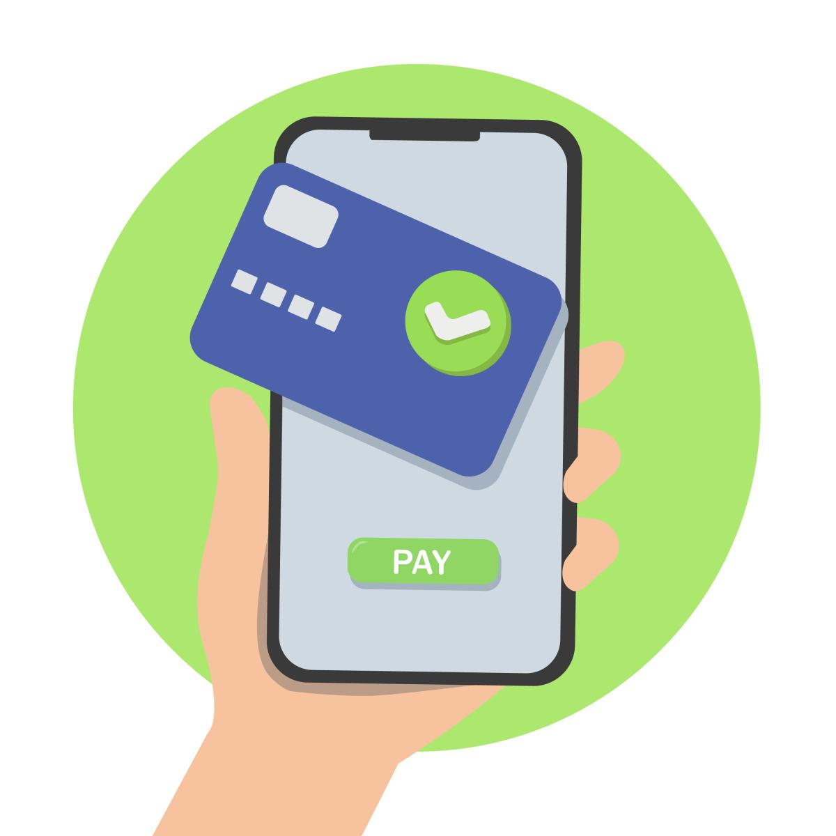 支付货币(支付货币体系演变的过程是)