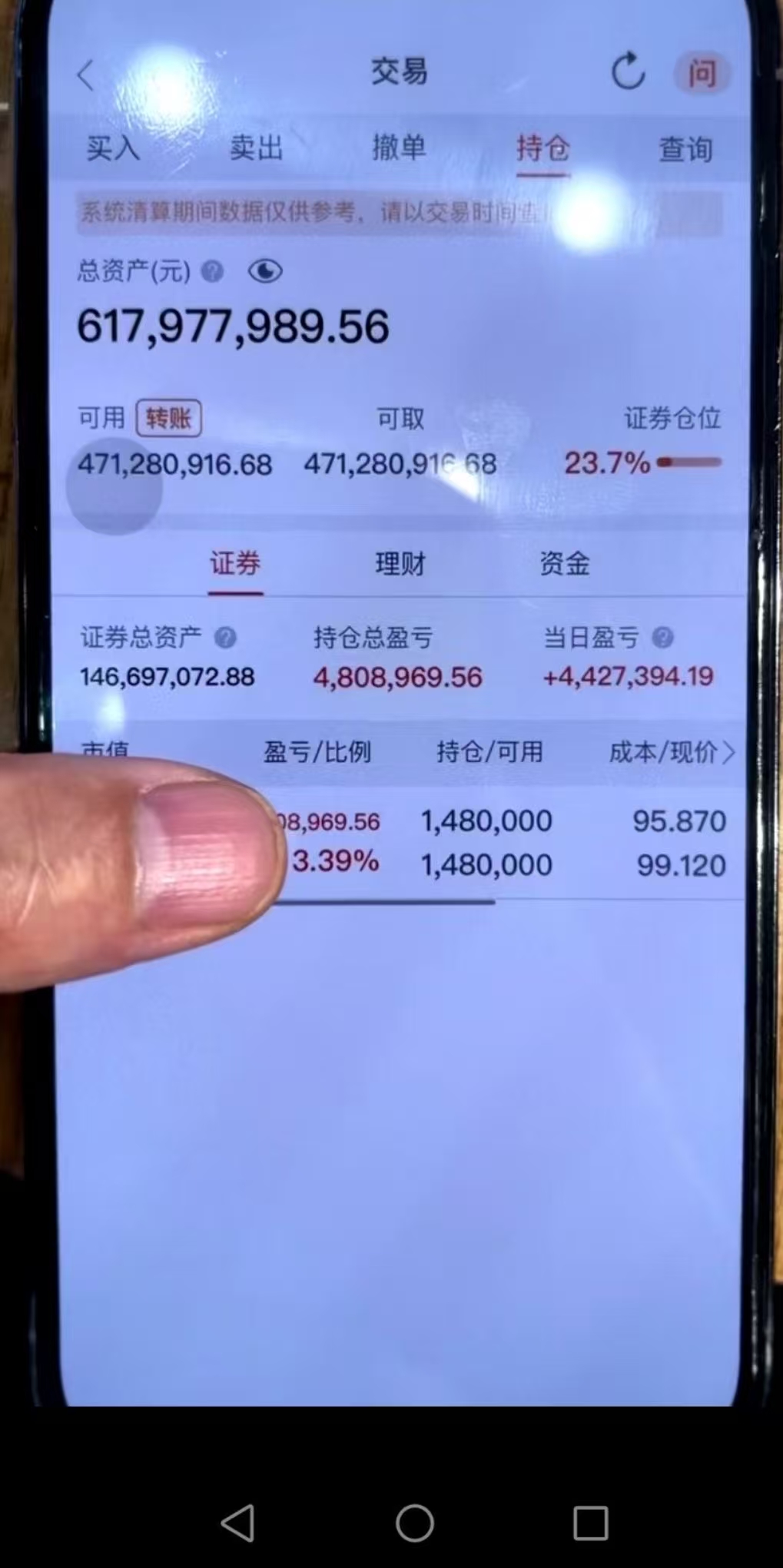 货币金(货币金融学) 货币金(货币金融学)