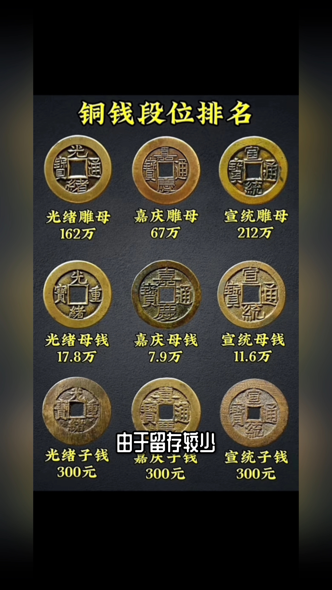 货币的价值(货币的价值尺度职能是如何实现的) 货币的价值(货币的价值尺度职能是如何实现的)