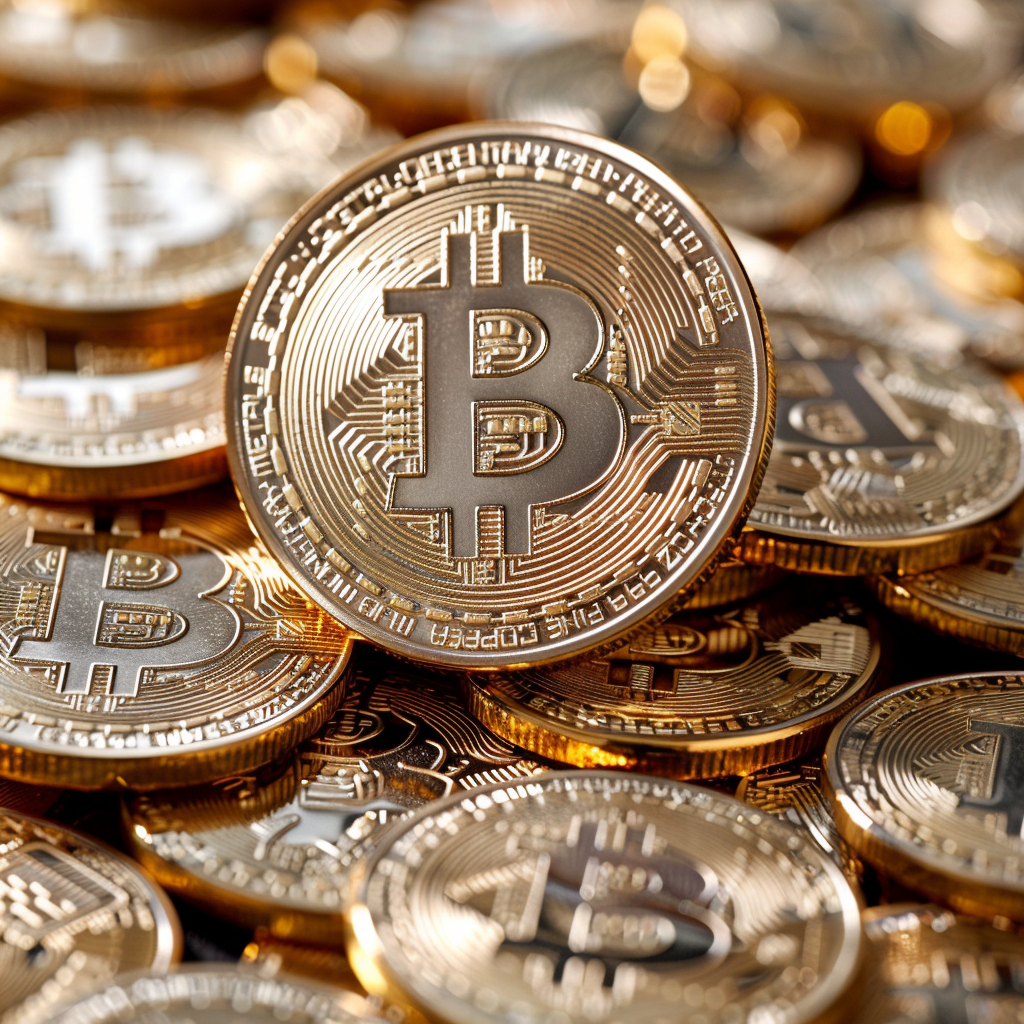 发行货币(发行货币要有黄金吗)