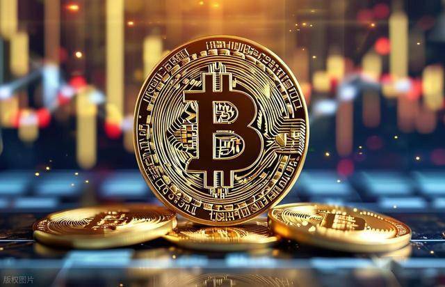 最新数字货币(最新数字货币交流群)