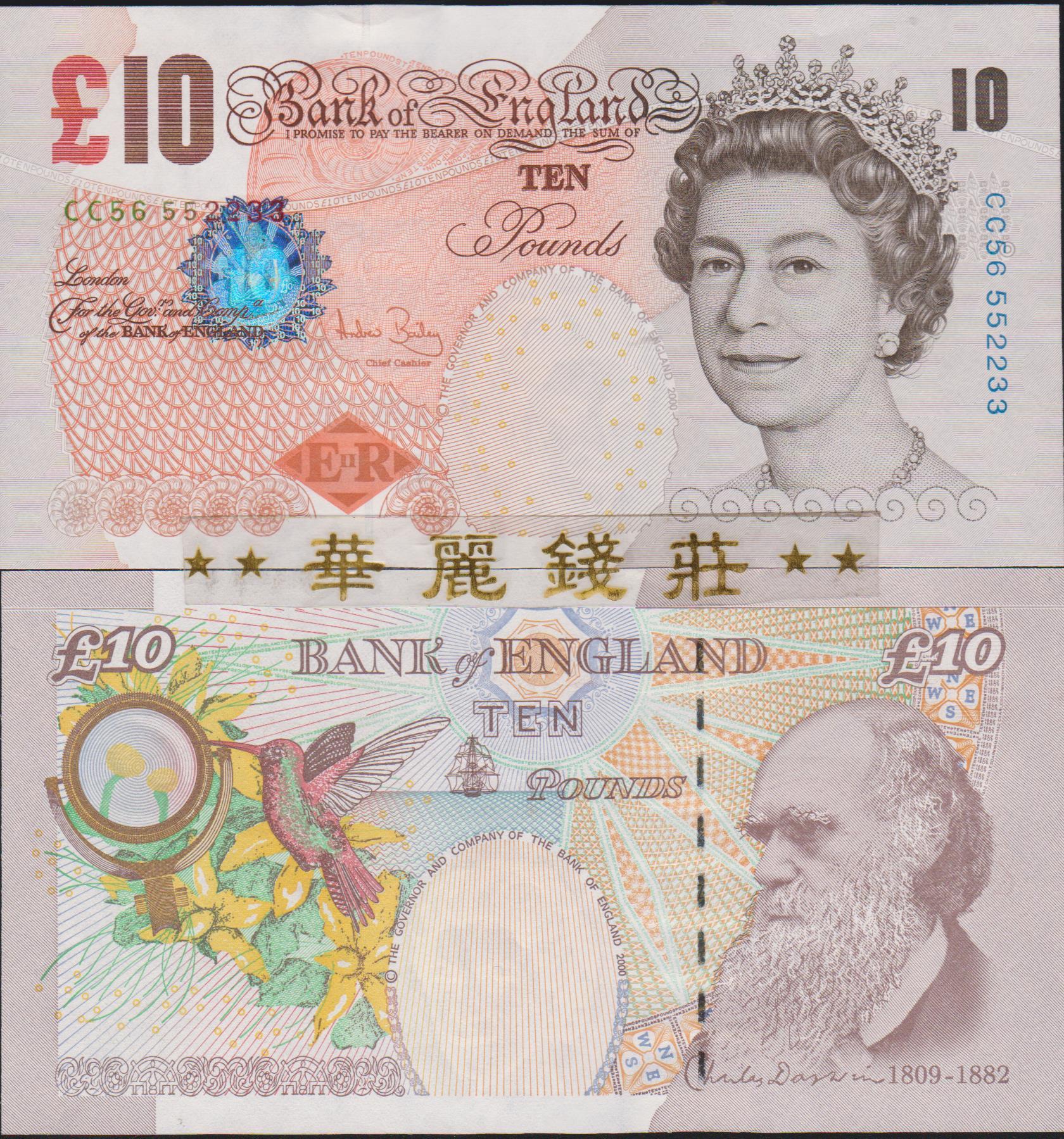 货币英文(数字货币英文)