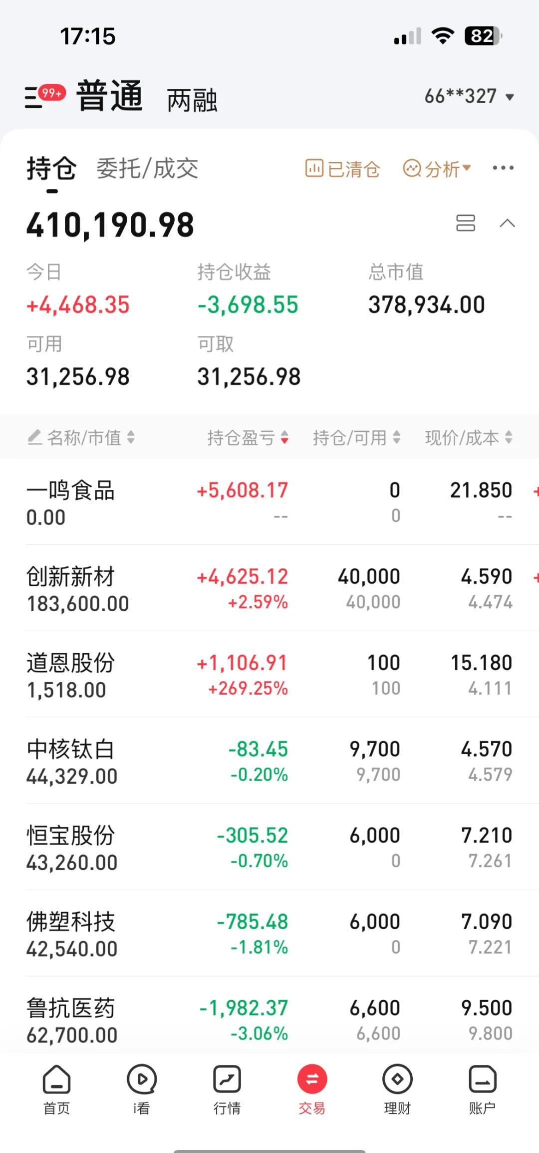 货币股票(货币股票有哪些)