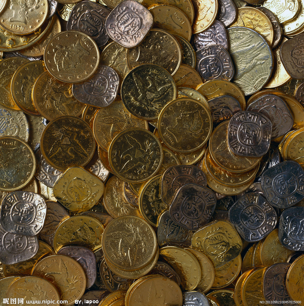 货币的(货币的拼音)