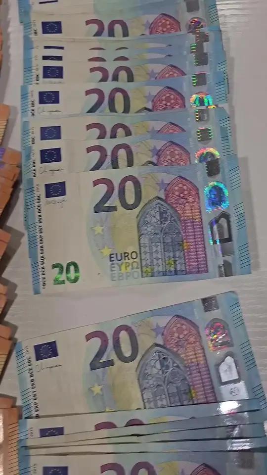 国家的货币(刀是哪个国家的货币)