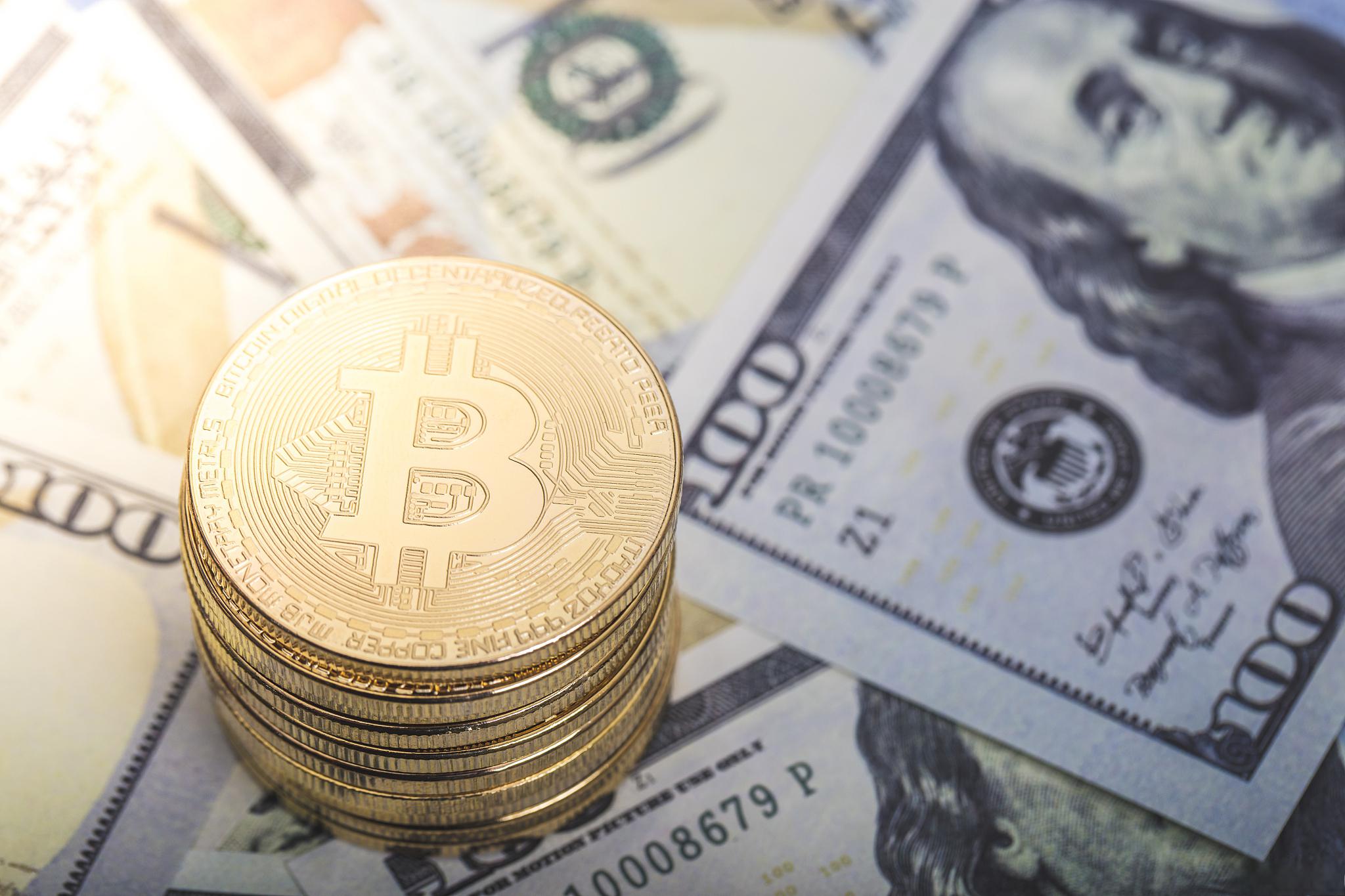 货币资产(交易性资产属于货币性资产)