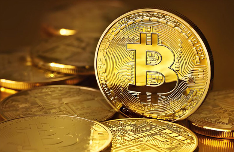 比特货币(比特币αpp)