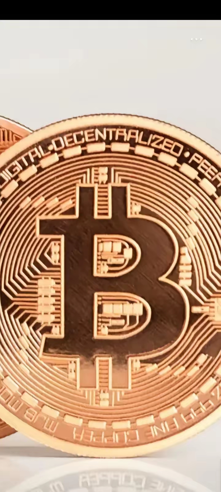 比特货币(比特货币 换人民币)