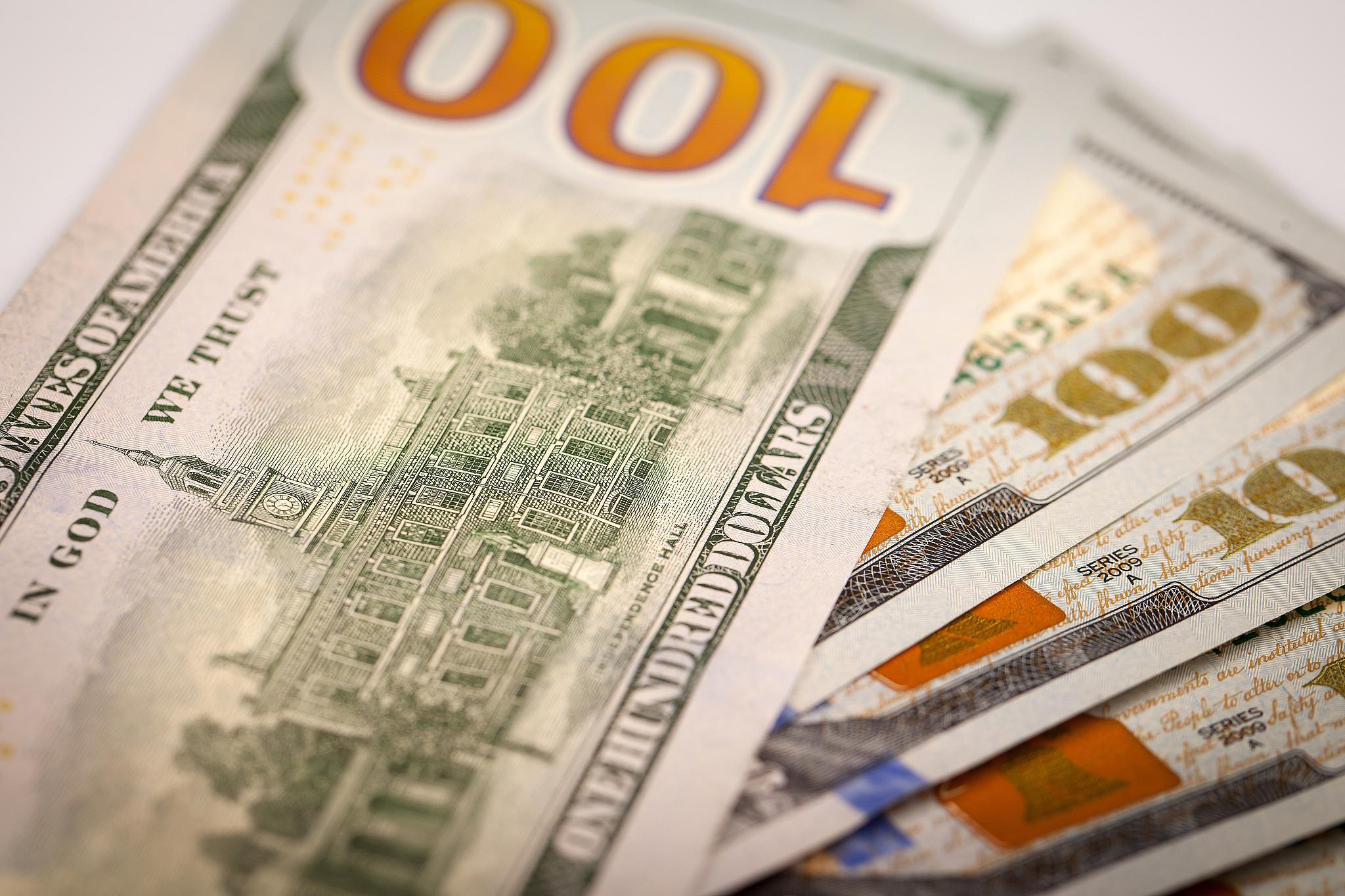 风险货币(货币市场风险性)