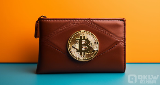 货币钱包(货币钱包模拟器)