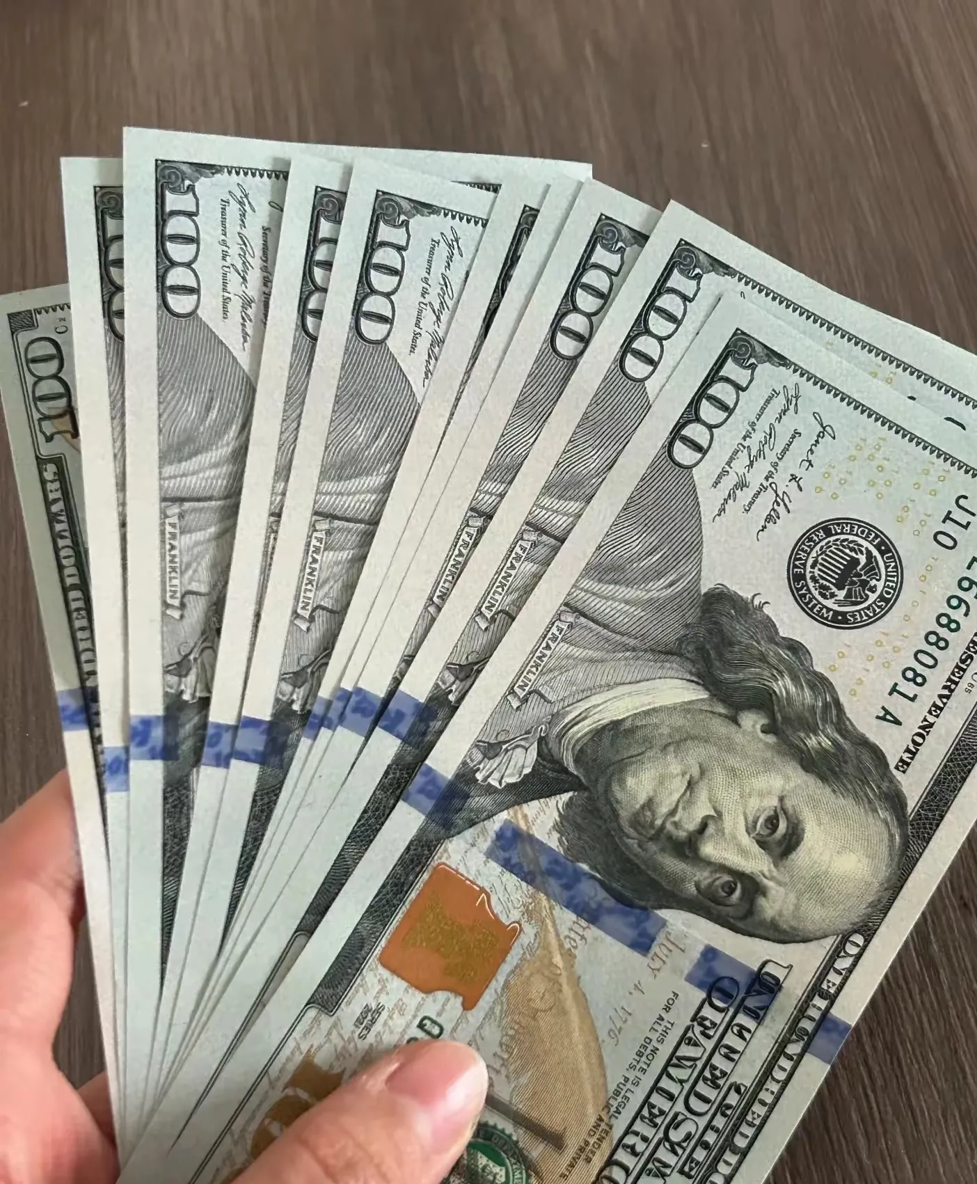 换货币(换货币的地方叫什么)