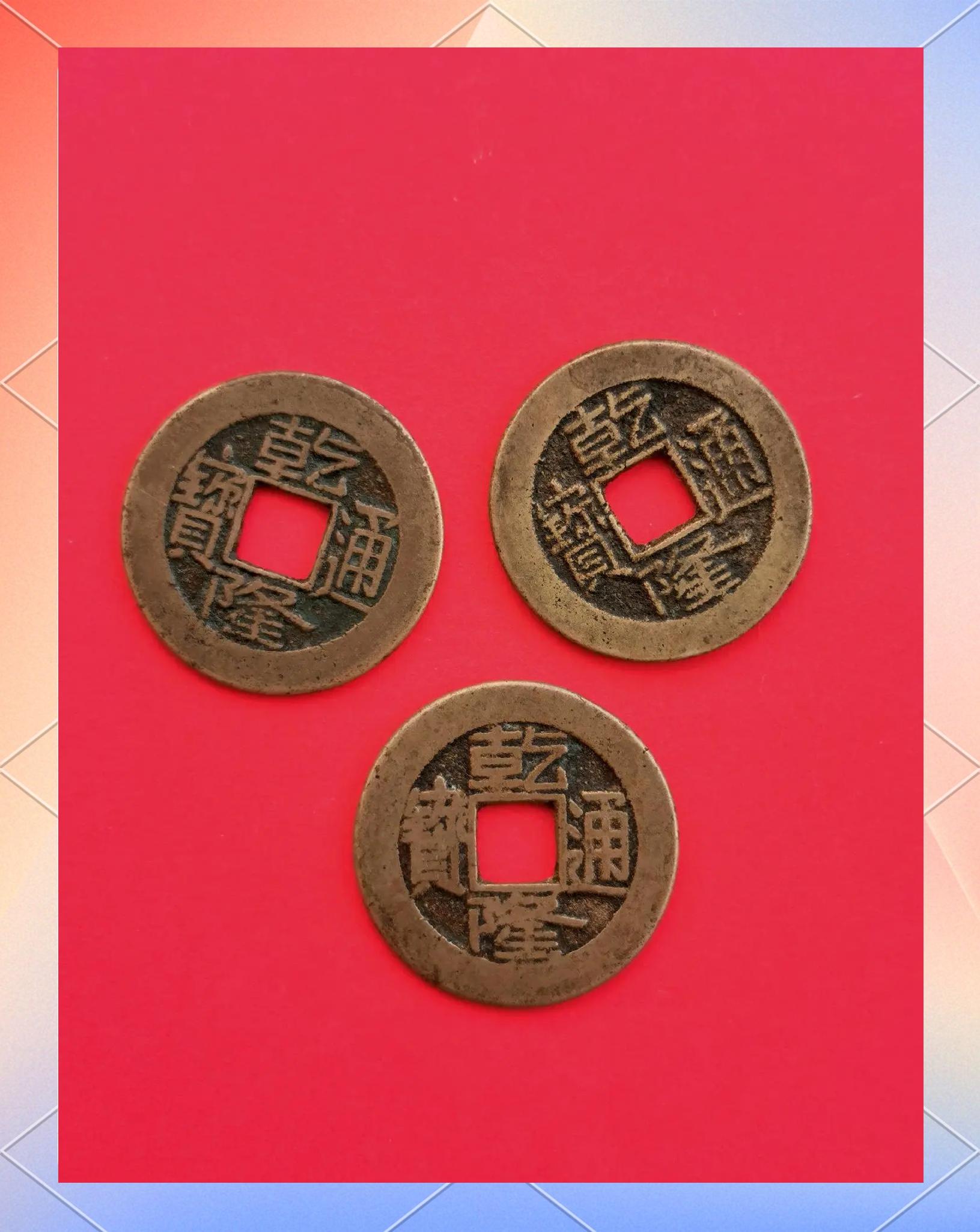 货币类型(货币EUR是什么货币类型)