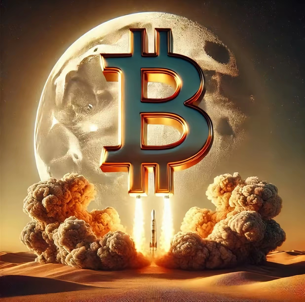 比特币货币(比特币货币相关法律法规)