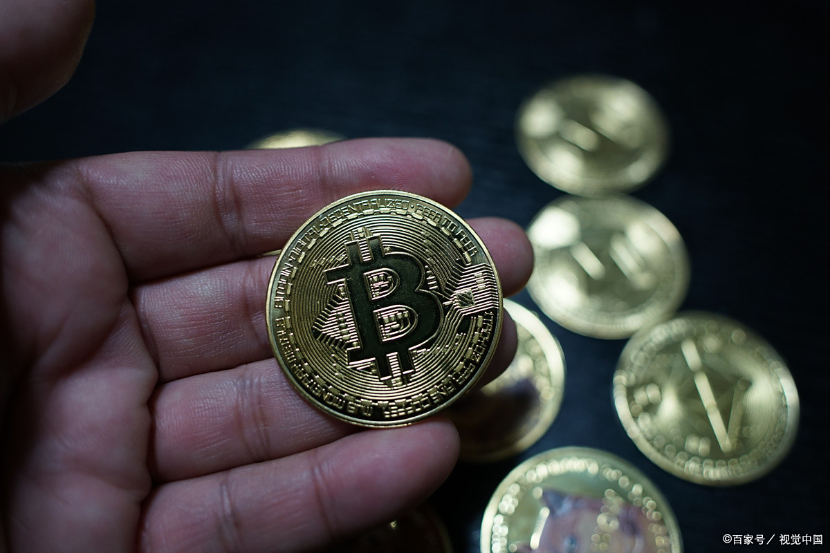 比特币货币(比特币货币支付系统) 比特币货币(比特币货币支付系统)