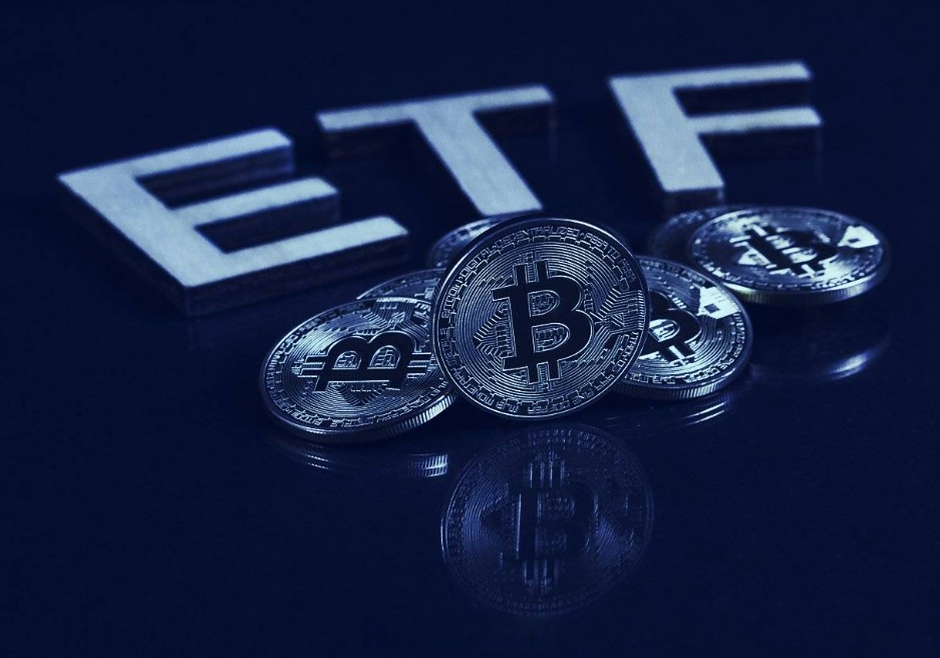 比特币货币(比特币货币支付系统) 比特币货币(比特币货币支付系统)