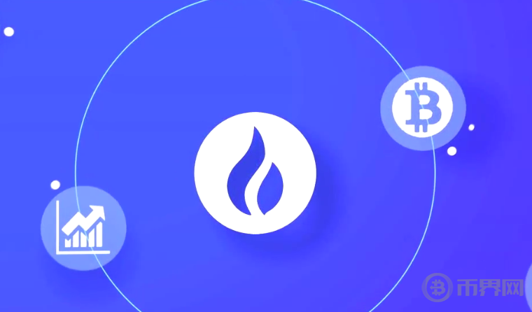 货币下载(cgpay钱包安卓版下载)