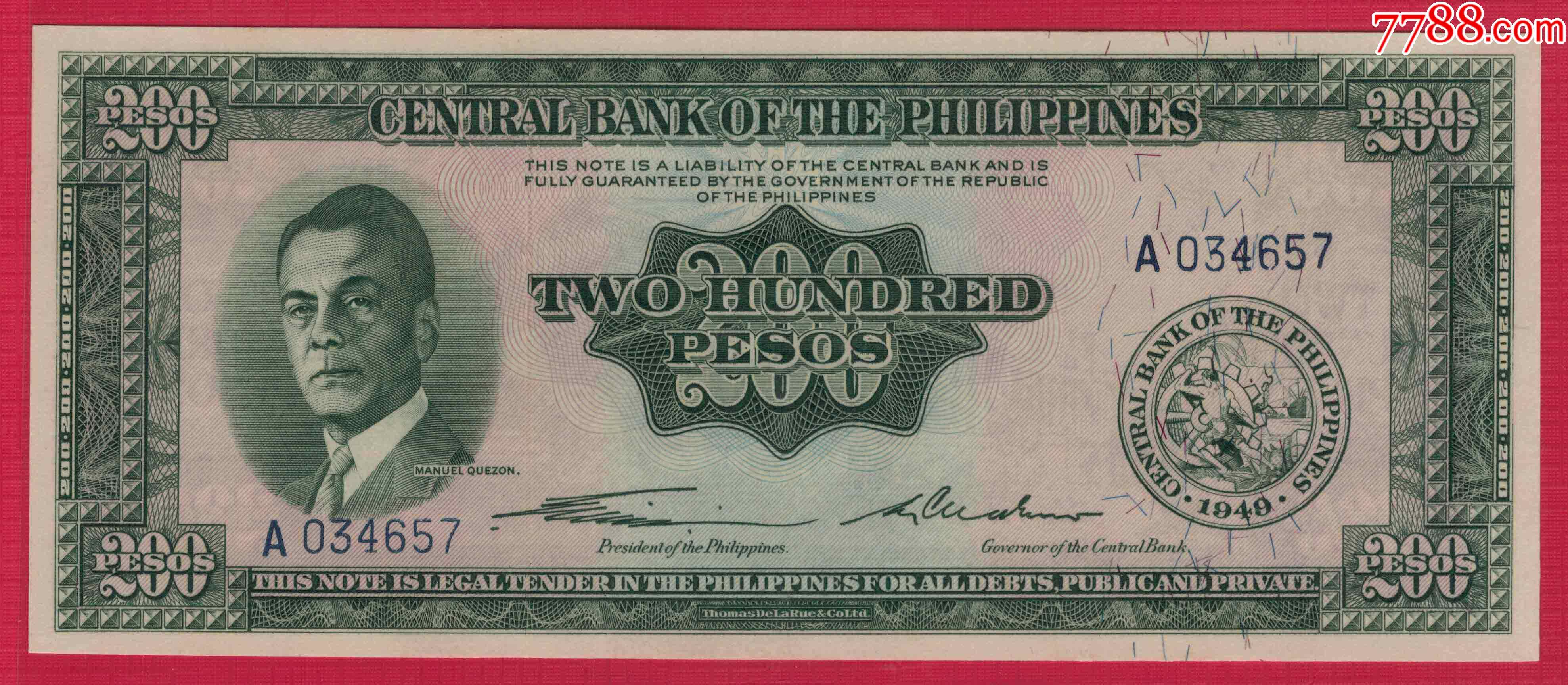 a货币(中银如意宝货币a怎么样)