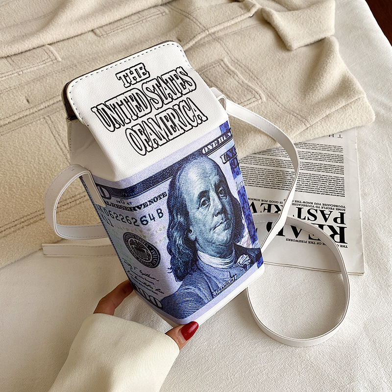 宽松货币(宽松货币政策哪些行业受益)