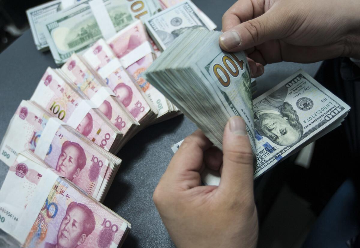 支付货币(支付货币 日元)