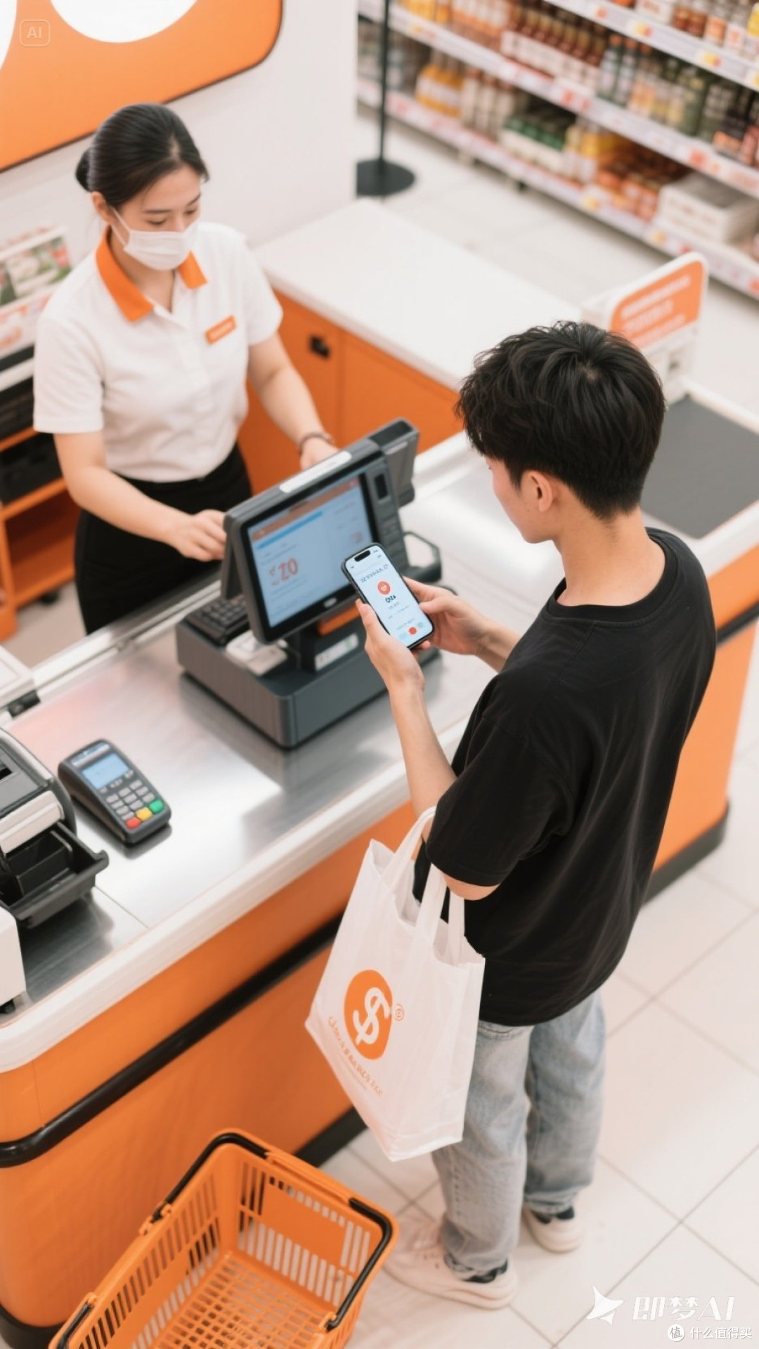 货币支付(怎么使用数字货币支付)