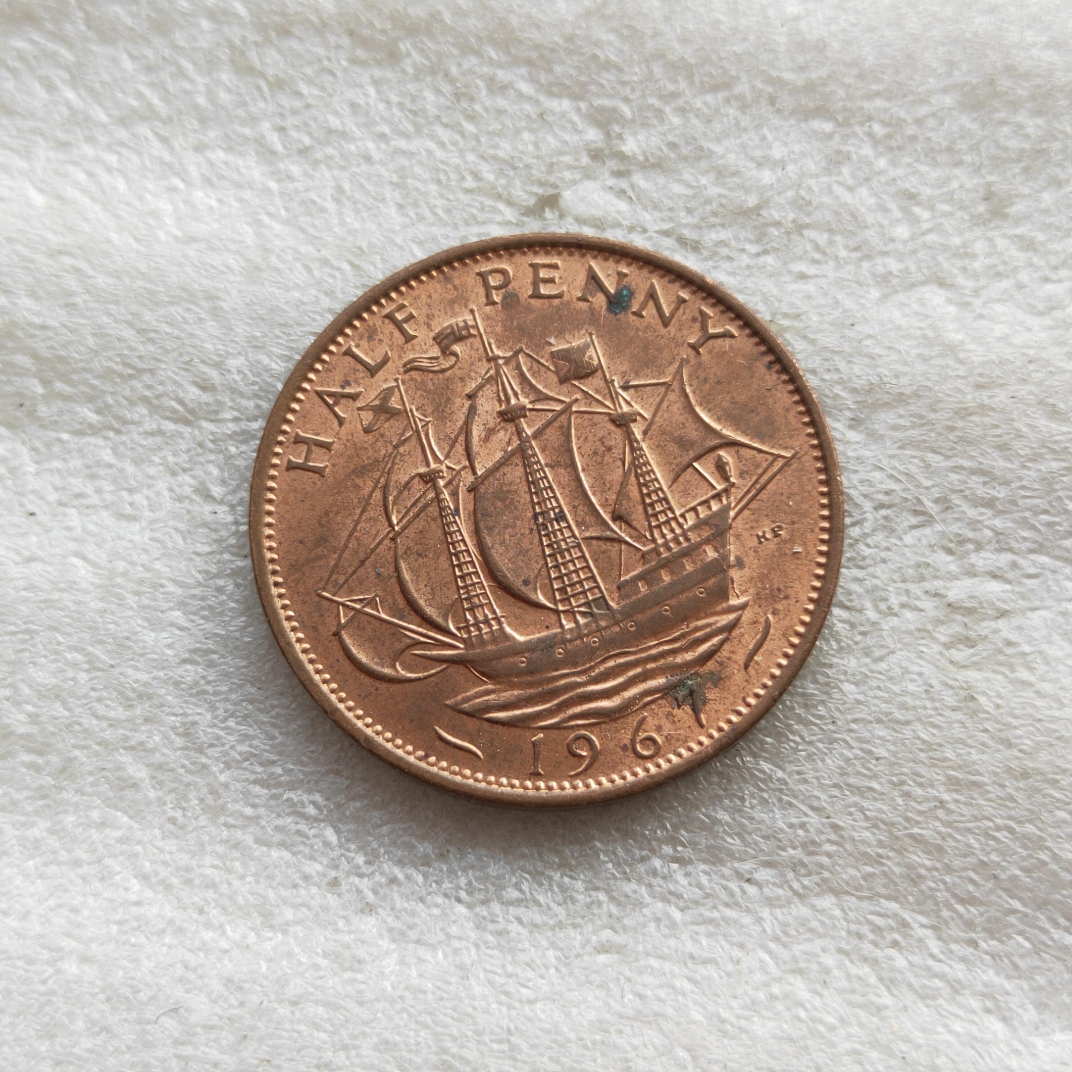 收藏货币(收藏货币哪里有人收) 收藏货币(收藏货币哪里有人收)