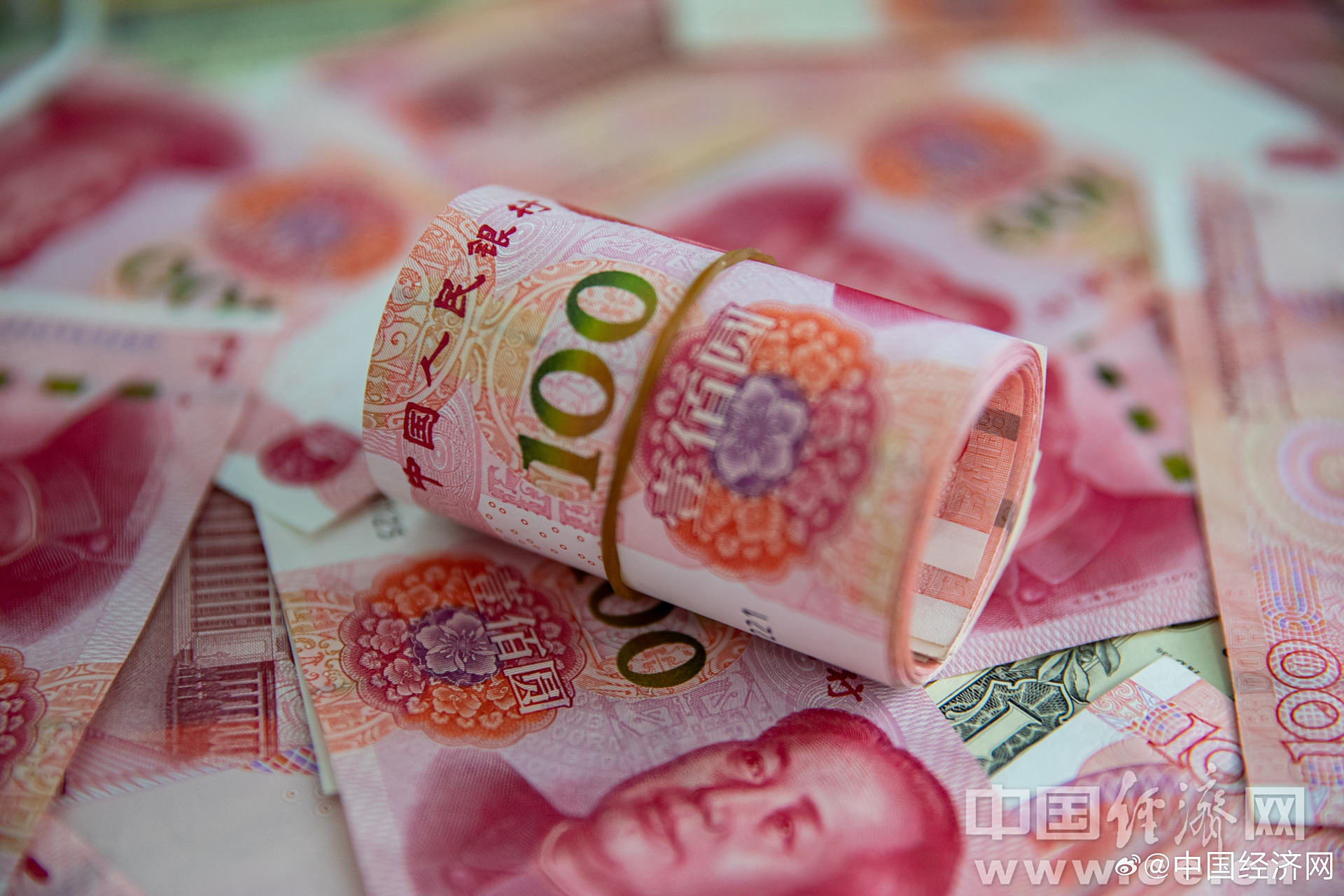 发行货币(央行发行货币)