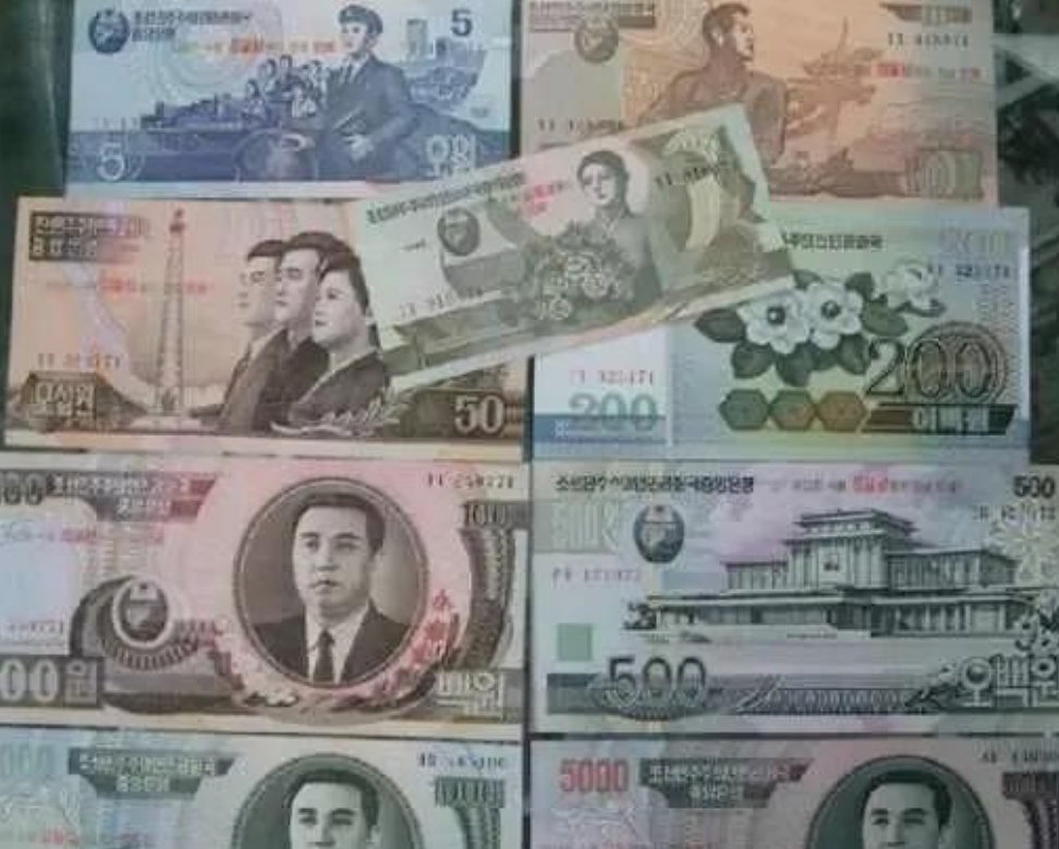 新货币(新货币战争刘振友)