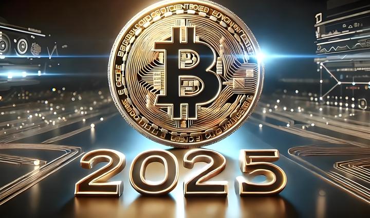 时间货币(时间货币价值复利现值系数)