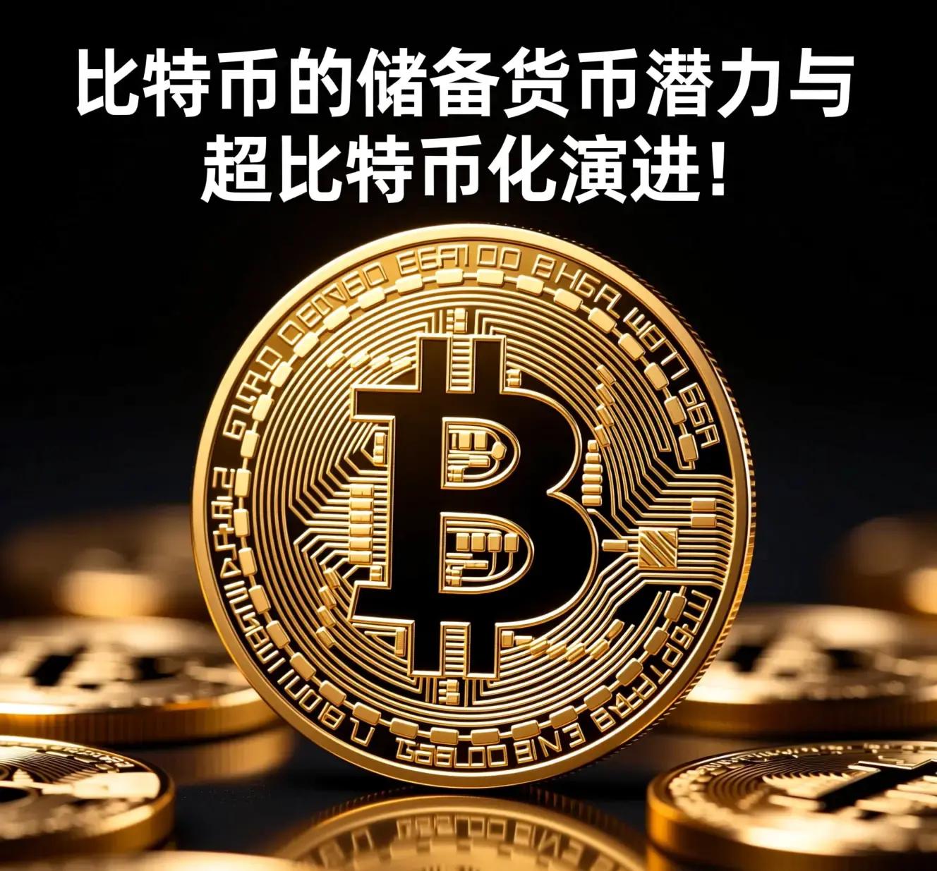 比特币货币(比特币货币英文)