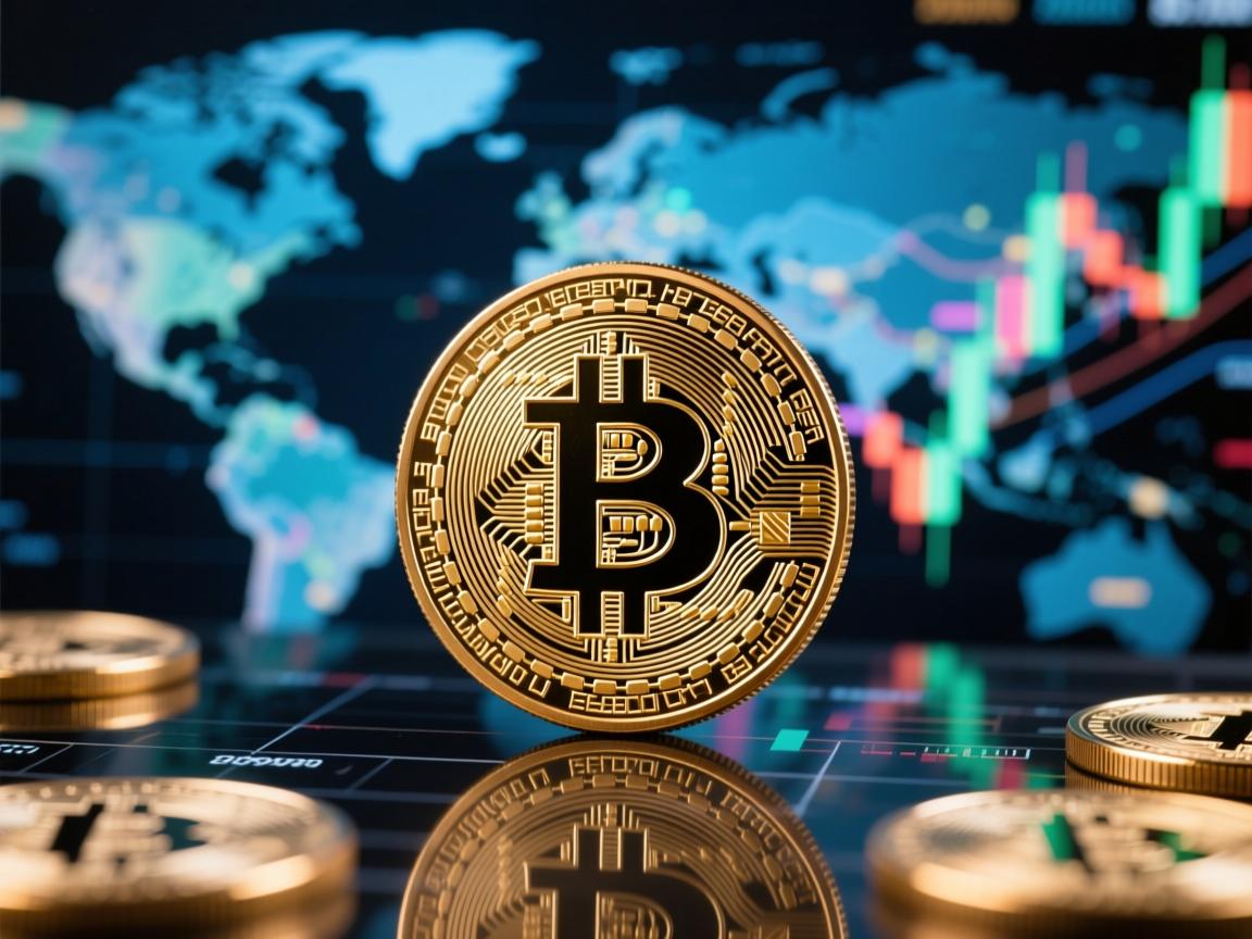 投资货币(投资货币基金)