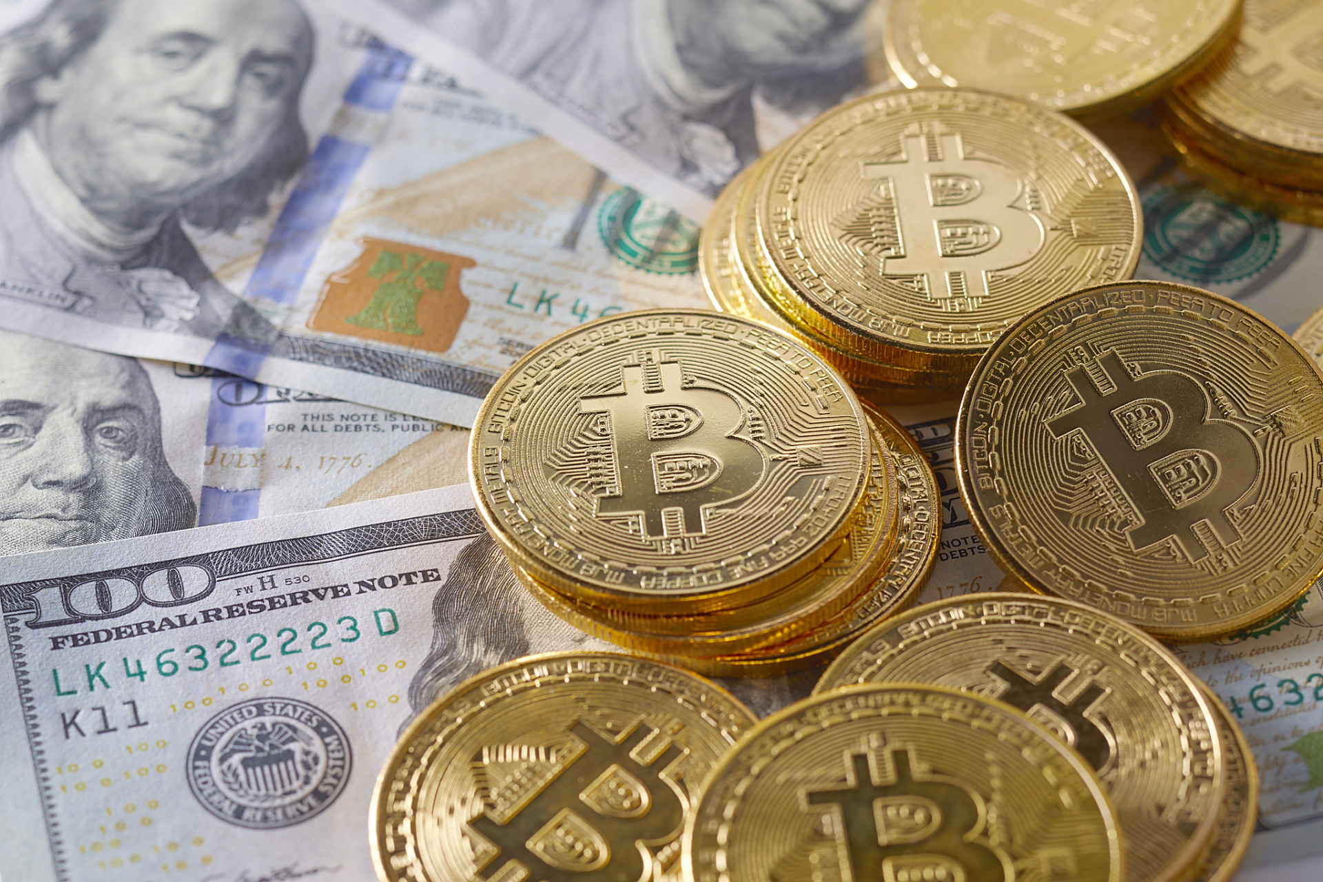 货币.(货币的基本职能)